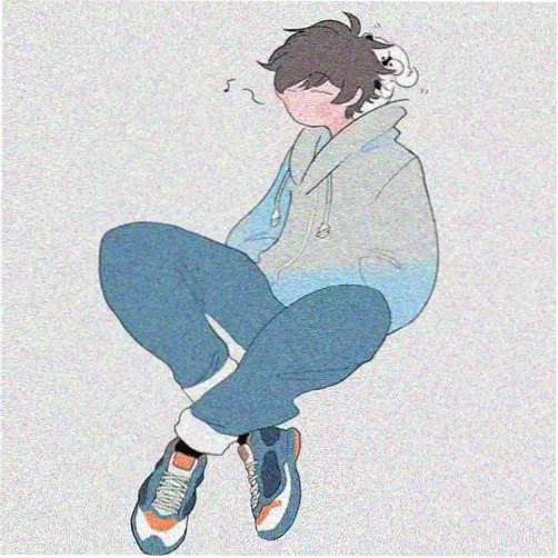 用户青柠不加冰的头像